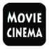 Moviecinema
